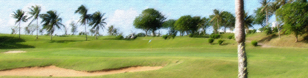 グアムでゴルフ用品が買えるゴルフショップと場所について教えます