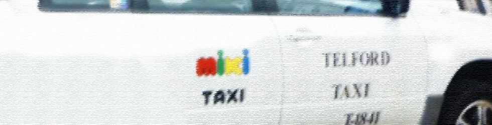 グアム国際空港からホテルまでタクシーで行く方法について教えます