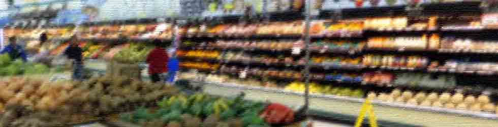 グアムのペイレススーパーマーケットのお勧めお土産と店舗の場所について教えます