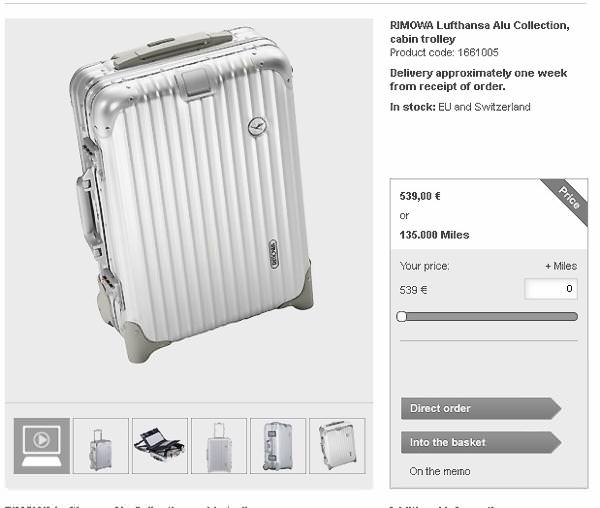 グアムでリモワRIMOWAのスーツケースが買えるお店の場所と値段と日本価格との比較について教えます